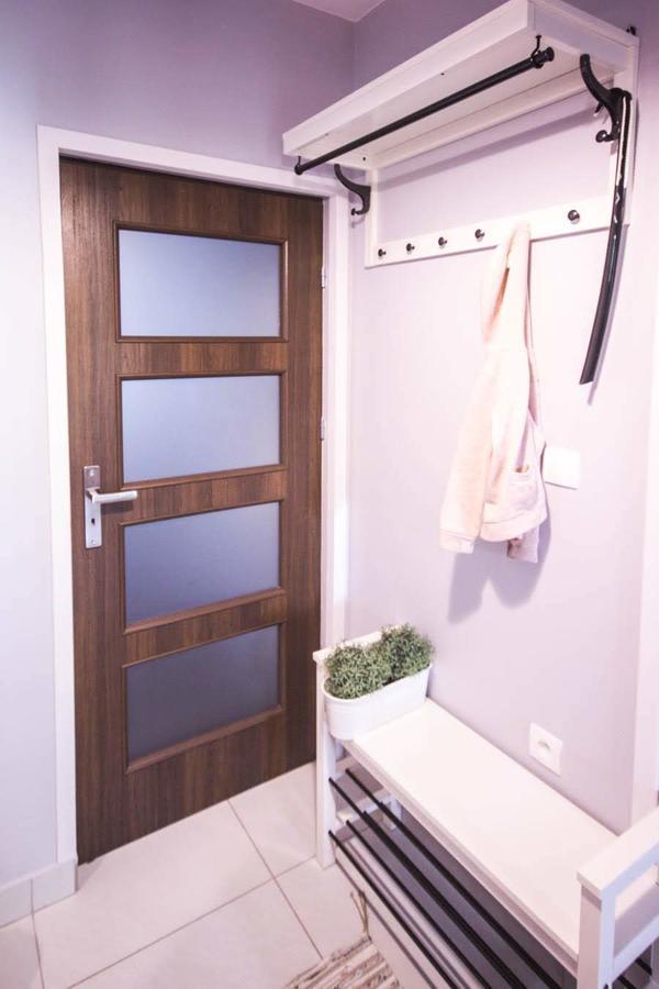 Apartament Premium Blanka Поронін Екстер'єр фото